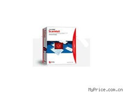 趋势科技杀毒软件最新IT产品排序查询与技术交流