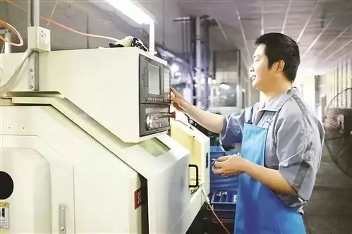 从“中国钟表之城”到“中国钟表名城” 漳州六年奋进之路的技术咨询启示