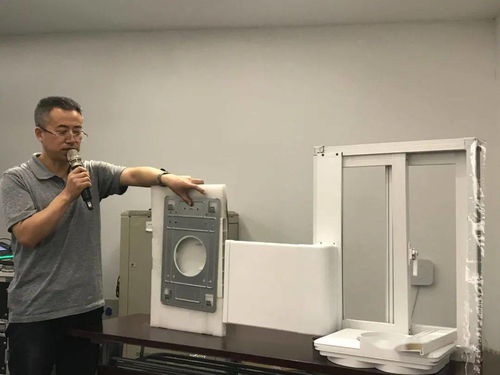 第五届新风净化行业新材料、新技术、新产品交流研讨会在沪顺利召开，聚焦技术突破与产业融合