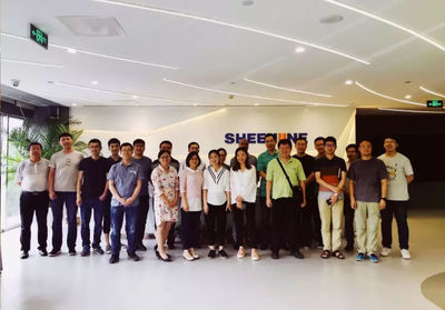 技术咨询 数字化时代新闻行业的新引擎